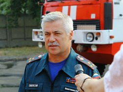 В. Н. Пластовец