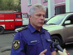 И.В.Паньшин