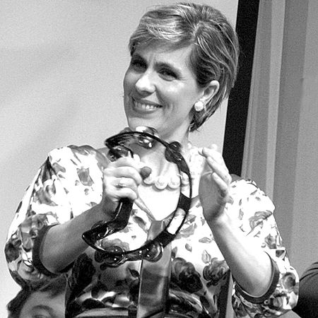 Нина Мошкина