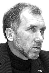 Гребенников А.Н.