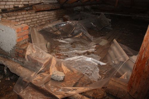 Инновационный подход