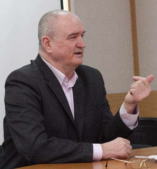 В.Лутиков: "Сегодня не мой день"