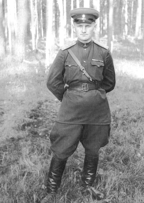 А.П. Захряпа