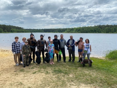 6pa4gGR54XQ.jpg 6pa4gGR54XQ.jpg