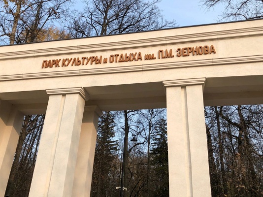 6JRa2ilGAy.jpg 6JRa2ilGAy.jpg