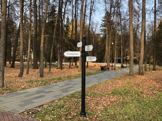 SjgzPBhpM6.jpg SjgzPBhpM6.jpg