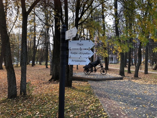 VnejPe6Pfm.jpg VnejPe6Pfm.jpg