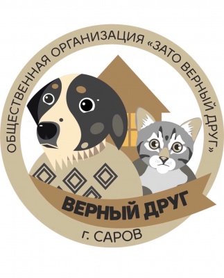 3akT3U3BB4.jpg 3akT3U3BB4.jpg