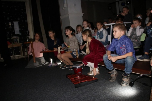 7IYBvSZXbd.jpg 7IYBvSZXbd.jpg