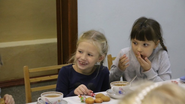 fpYIr0gyBf.jpg fpYIr0gyBf.jpg