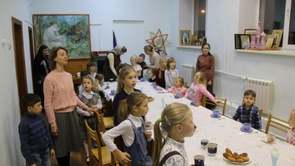 sDihkPYaPt.jpg sDihkPYaPt.jpg