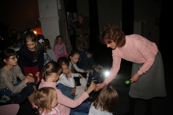 yJ6er4hchY.jpg yJ6er4hchY.jpg