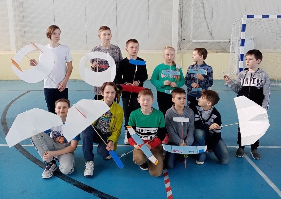 4OxzodXs0B.jpg 4OxzodXs0B.jpg