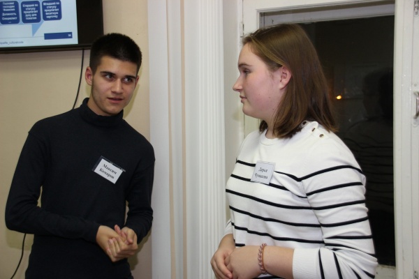 FmvGNwgBx0.jpg FmvGNwgBx0.jpg