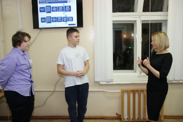 NgUvMqhSgC.jpg NgUvMqhSgC.jpg