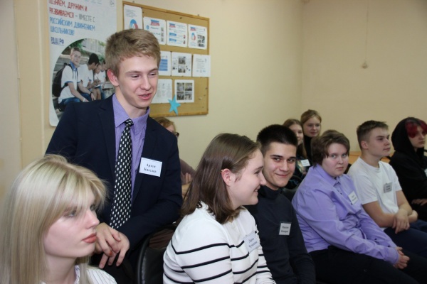 kQ89NIIfNw.jpg kQ89NIIfNw.jpg