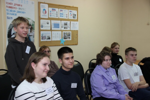 sUA6iod8kW.jpg sUA6iod8kW.jpg