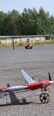 PWHjsoZppR.jpg PWHjsoZppR.jpg