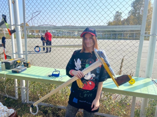 bOhMGg3Sqf.jpg bOhMGg3Sqf.jpg