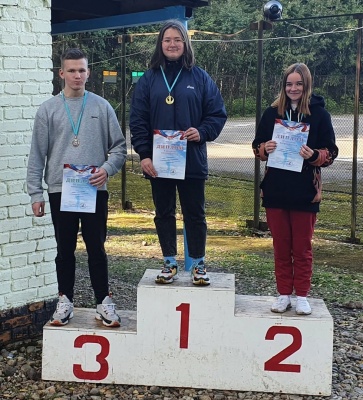 tKWqMLjorO.jpg tKWqMLjorO.jpg