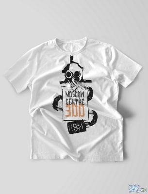 8ce994643bf3ed0e652f540657c2b937.jpg 8ce994643bf3ed0e652f540657c2b937.jpg