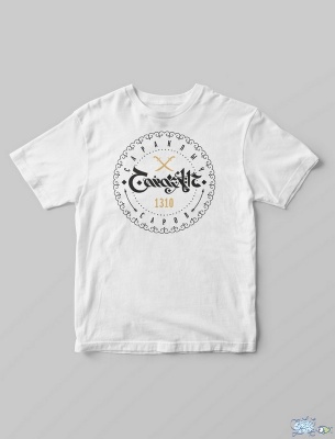 9e4545afd1006c099597a276f21e64a4.jpg 9e4545afd1006c099597a276f21e64a4.jpg