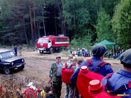 04082010064.jpg 04082010064.jpg