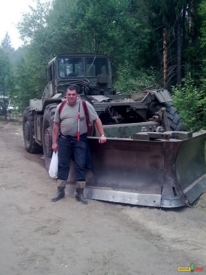 05082010069.jpg 05082010069.jpg