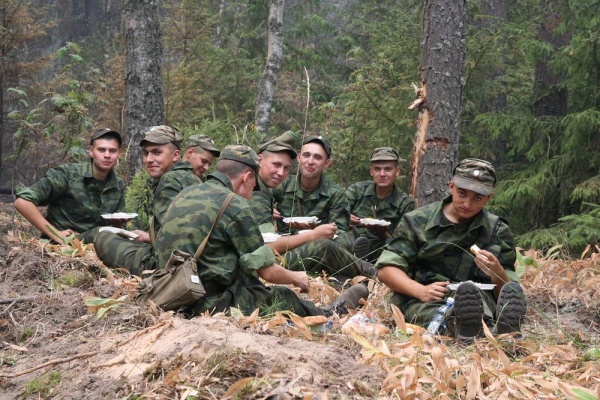 IMG_0968jpgart1.jpg IMG_0968jpgart1.jpg