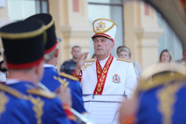 QSHPhcx7NUY.jpg QSHPhcx7NUY.jpg