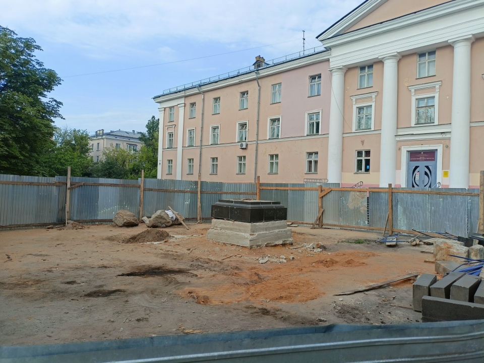 IMG20210812074642.jpg IMG20210812074642.jpg