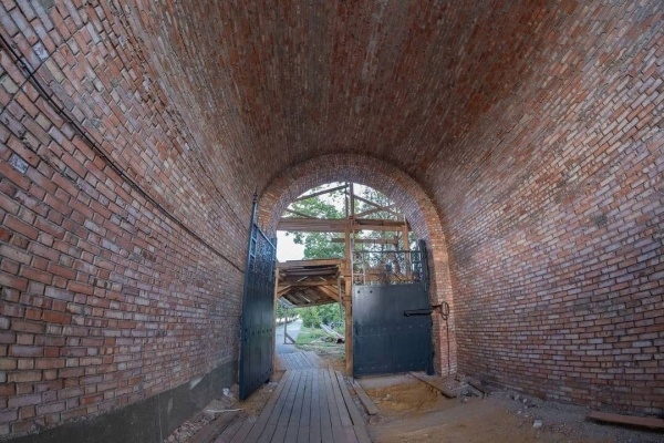 1quZS6xM2nY.jpg 1quZS6xM2nY.jpg