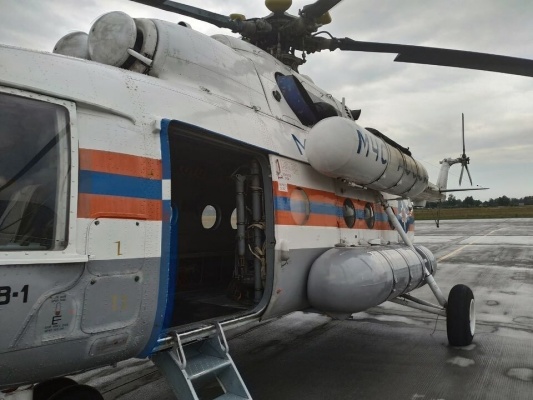 XvU_ycuR1CI.jpg XvU_ycuR1CI.jpg