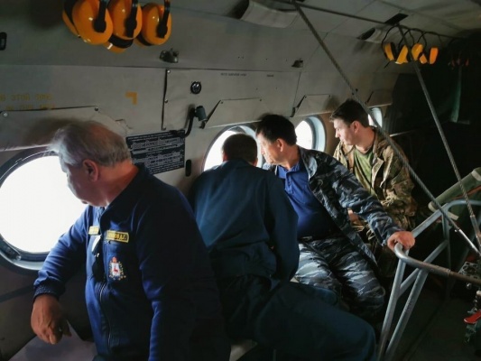 iS81MEjr3yE.jpg iS81MEjr3yE.jpg