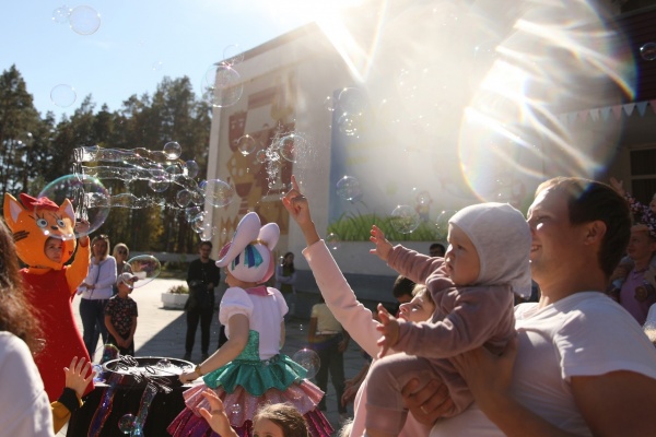 5L-1Sgwveuk.jpg 5L-1Sgwveuk.jpg