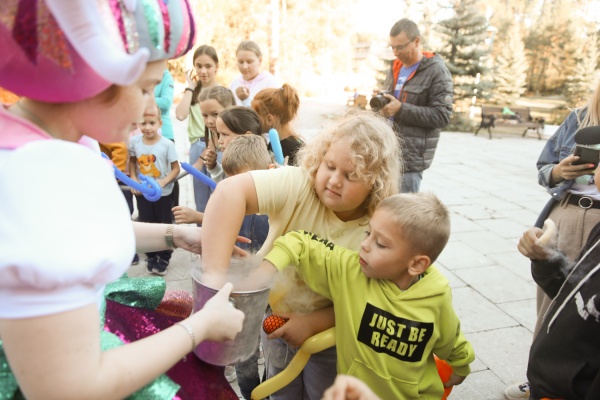 D78A2575.jpg D78A2575.jpg