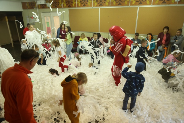 D78A2695.jpg D78A2695.jpg