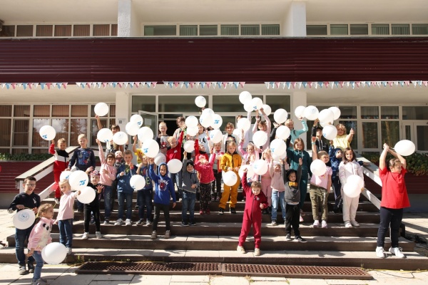 Ryosa0Vpavg.jpg Ryosa0Vpavg.jpg