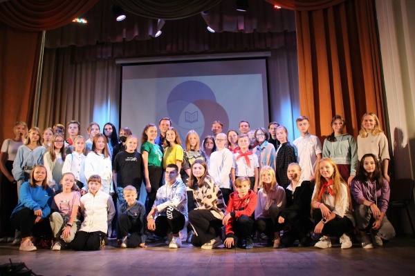 OhwyHREKWpo.jpg OhwyHREKWpo.jpg