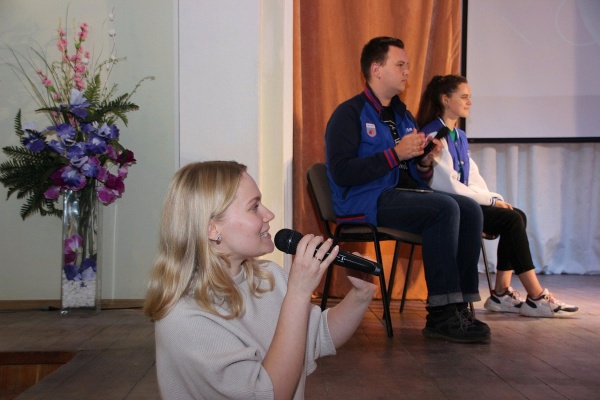 TCcxBPr90aw.jpg TCcxBPr90aw.jpg