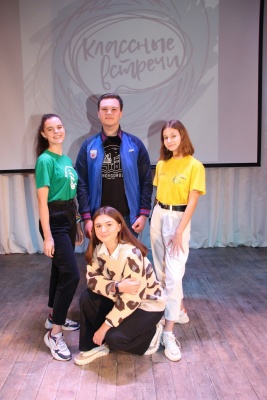 _MMwdg_nV6E.jpg _MMwdg_nV6E.jpg