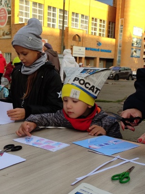 IuDhk1f6iLo.jpg IuDhk1f6iLo.jpg