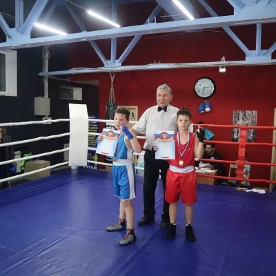 lfjH8pkeIIQ.jpg lfjH8pkeIIQ.jpg