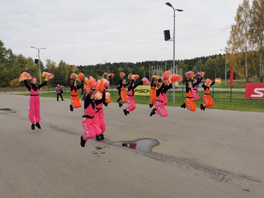 LmUGzn9_pVM.jpg LmUGzn9_pVM.jpg