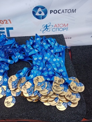 eBWNuf8_Hxk.jpg eBWNuf8_Hxk.jpg