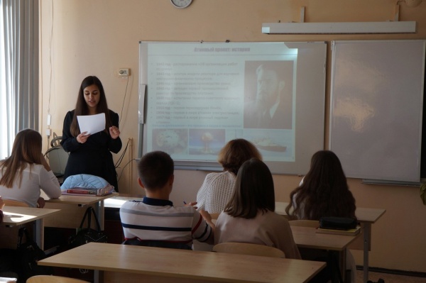 c0KLq2oz5s.jpg c0KLq2oz5s.jpg