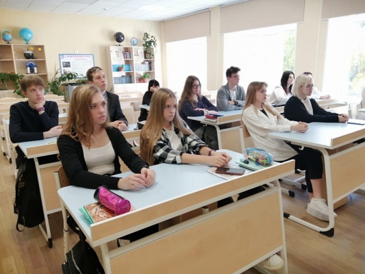 kfrL4nzal8.jpg kfrL4nzal8.jpg