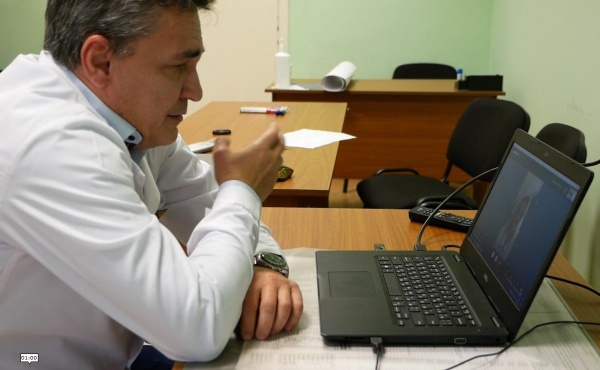 LvHTt0NQFq.jpg LvHTt0NQFq.jpg