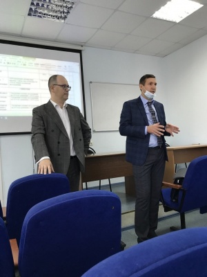 YdF0InkqGB.jpg YdF0InkqGB.jpg