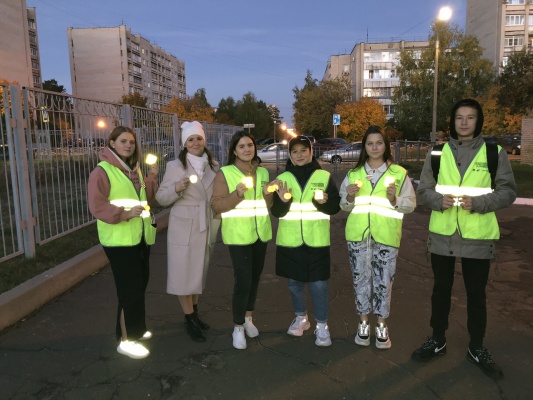 finebZstgm0.jpg finebZstgm0.jpg